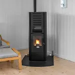 Awesome In With Wifi
