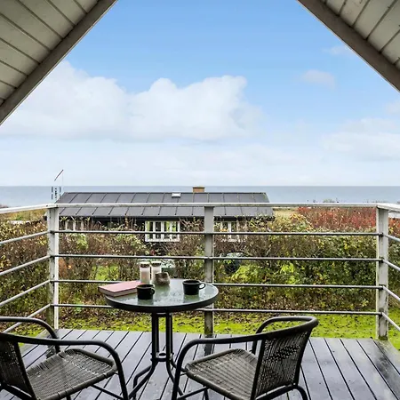 Casa vacanze Awesome In With Wifi *