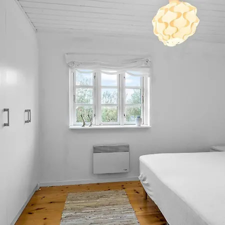 Awesome In With Wifi Casa vacanze