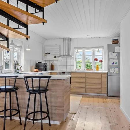 Awesome In With Wifi Nordenbro Vesteregn