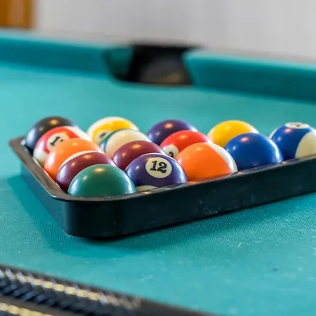 Awesome In With Wifi * Nordenbro Vesteregn