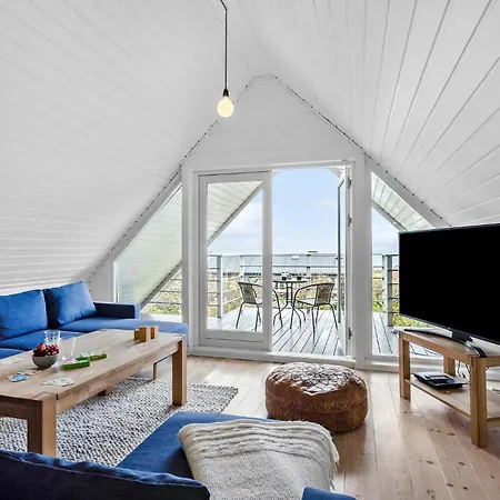 Awesome In With Wifi بيت للعطل *