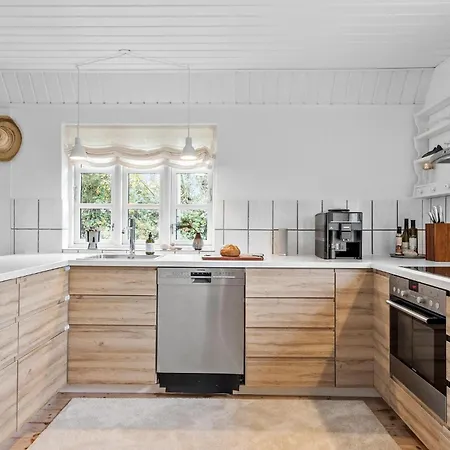 بيت للعطل Awesome In With Wifi *