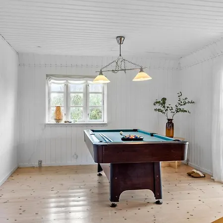 Awesome In With Wifi بيت للعطل