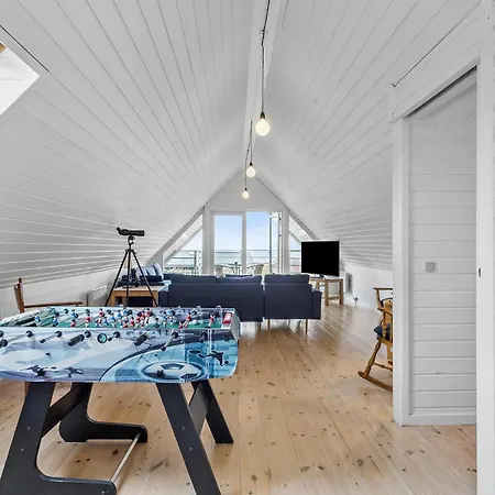 بيت للعطل Awesome In With Wifi