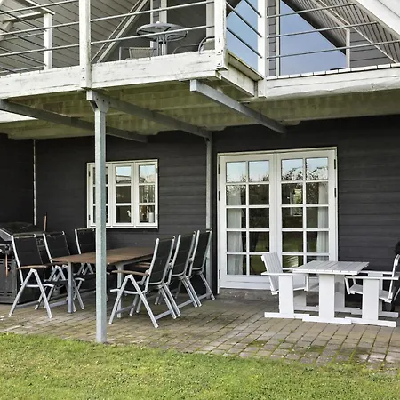 Casa vacanze Awesome In With Wifi