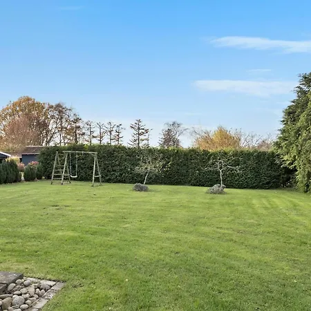 Casa vacanze Awesome In With Wifi *