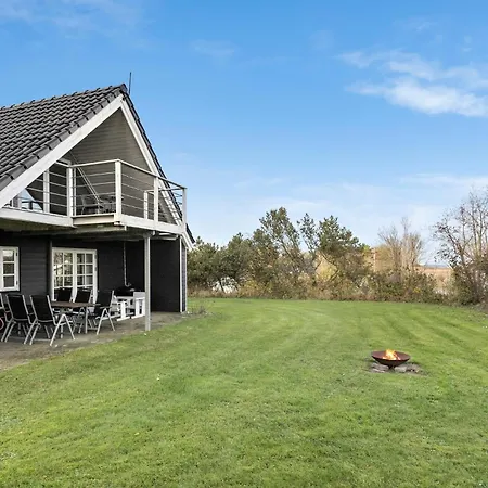 Awesome In With Wifi Nordenbro Vesteregn