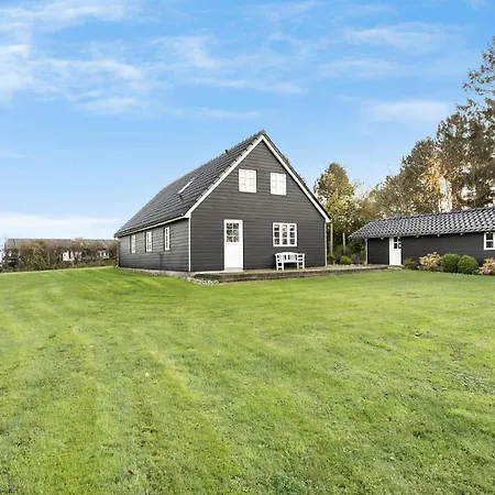 Casa vacanze Awesome In With Wifi