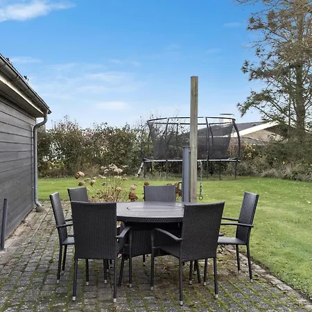 Awesome In With Wifi Nordenbro Vesteregn