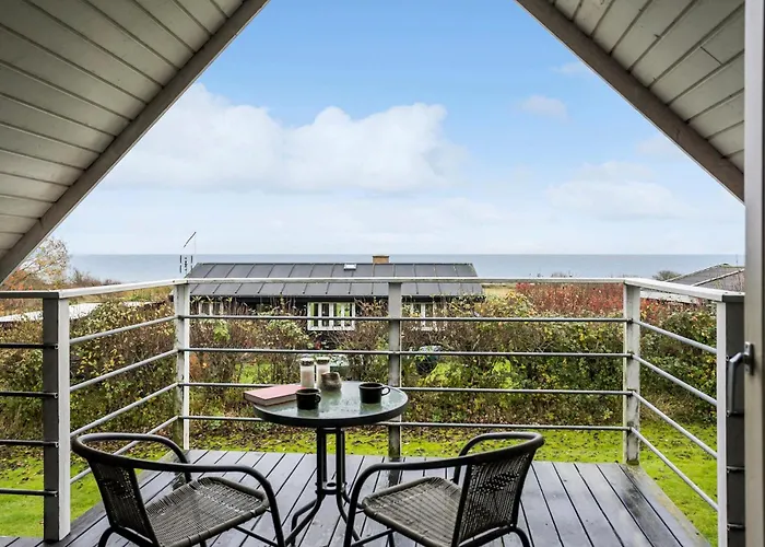 Casa vacanze Awesome In With Wifi *