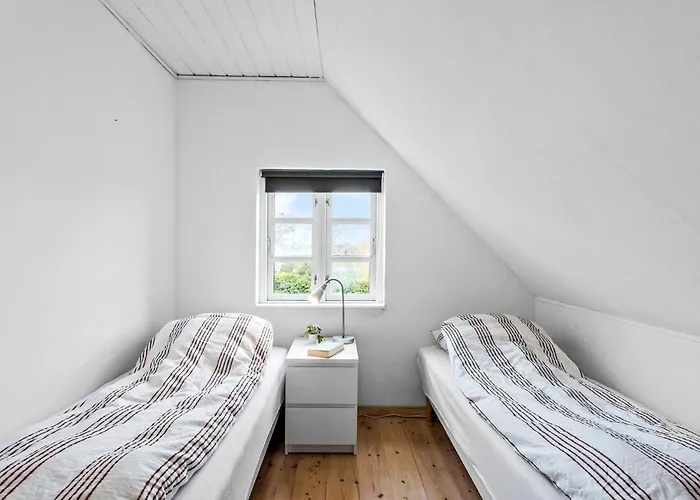 Awesome In With Wifi * Nordenbro Vesteregn