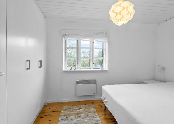 Awesome In With Wifi Casa vacanze