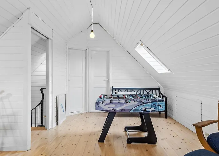 Casa vacanze Awesome In With Wifi *