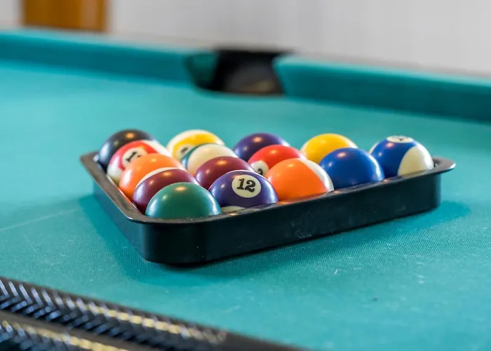 Awesome In With Wifi * Nordenbro Vesteregn