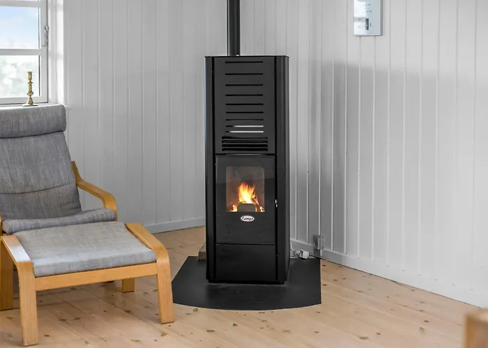 Awesome In With Wifi