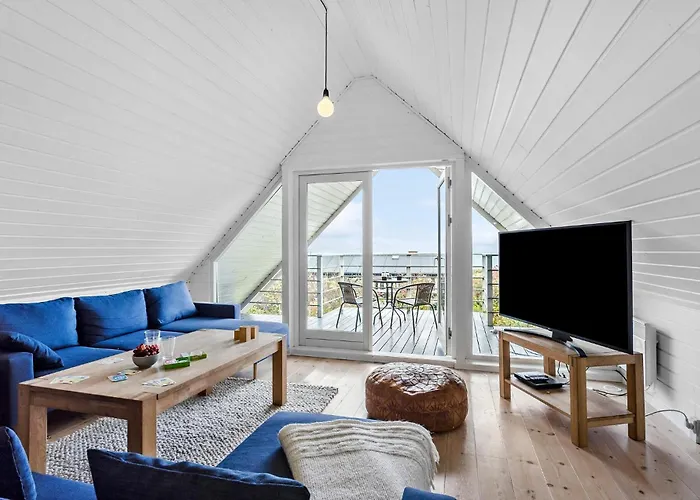 Awesome In With Wifi Casa vacanze *