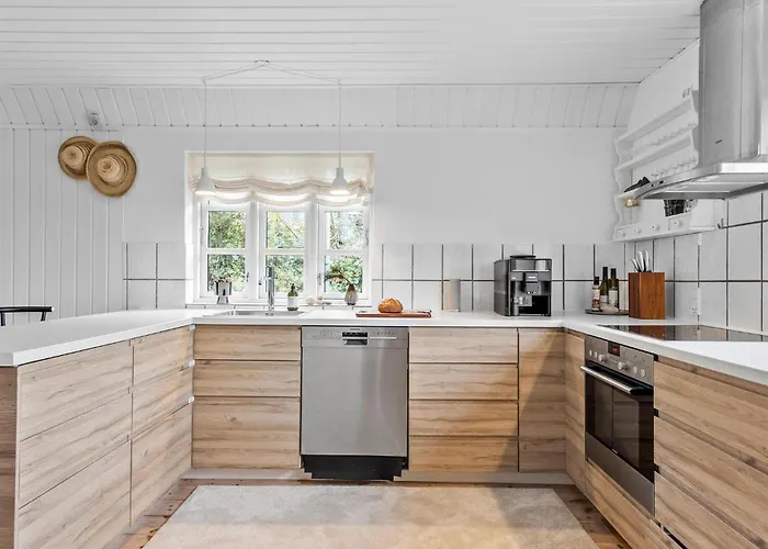 Casa vacanze Awesome In With Wifi *