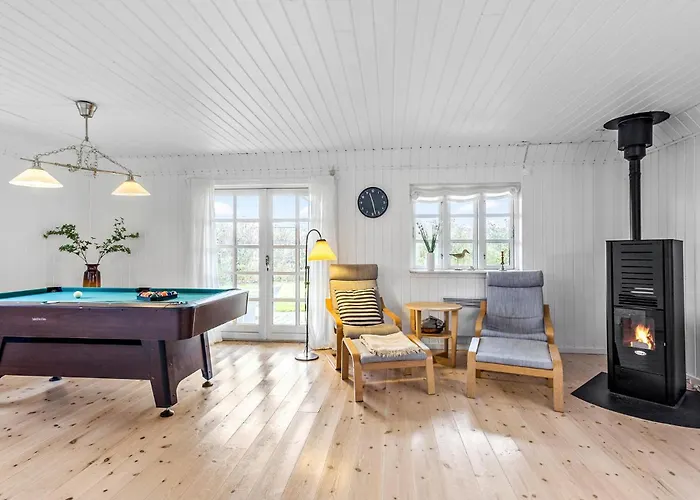 Awesome In With Wifi *