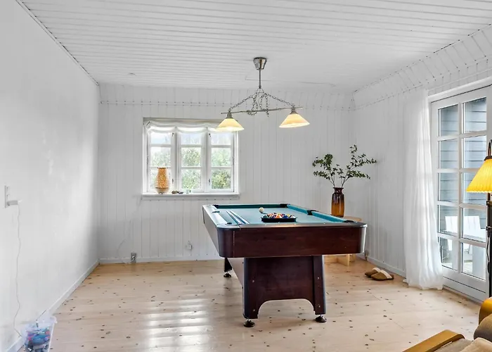 Awesome In With Wifi Casa vacanze