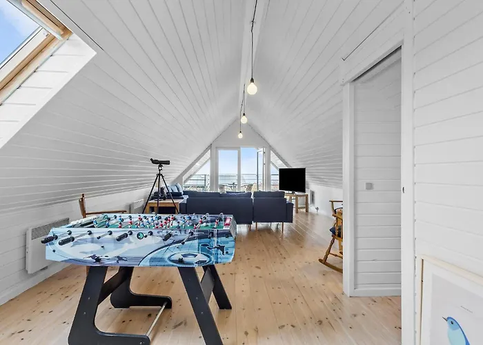 Casa vacanze Awesome In With Wifi