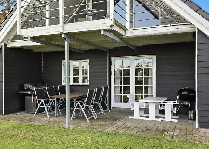 Casa vacanze Awesome In With Wifi