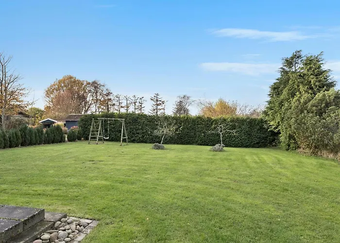 Casa vacanze Awesome In With Wifi *