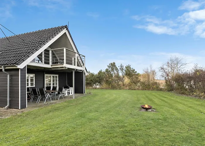 Awesome In With Wifi Nordenbro Vesteregn