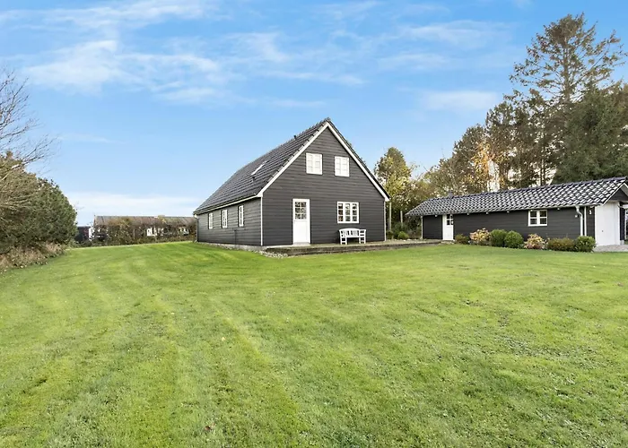 Casa vacanze Awesome In With Wifi